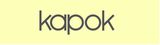 logo_brand10
