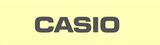 logo_brand2