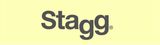 logo_brand3