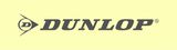 logo_brand6
